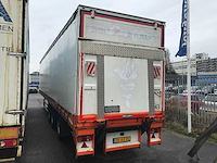 Floor - 2007 - - oplegger met laadklep - afbeelding 10 van  14