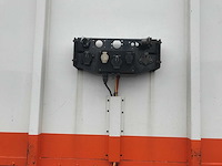 Floor - 2007 - - oplegger met laadklep - afbeelding 11 van  14