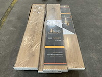 Floor 002 pak á 2.186m2 laminaat (5x) - afbeelding 1 van  3