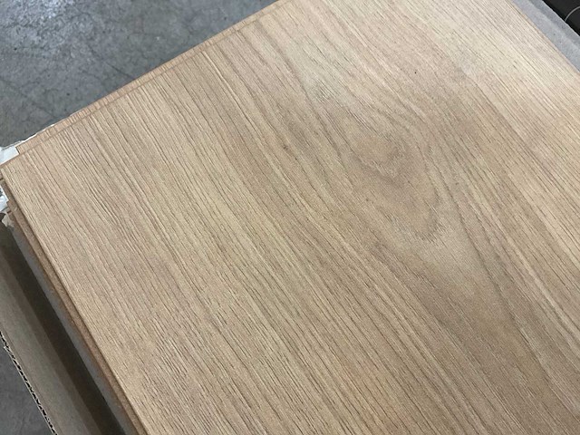 Floor 002 pak á 2.186m2 laminaat (5x) - afbeelding 2 van  3