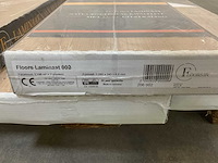 Floor 002 pak á 2.186m2 laminaat (5x) - afbeelding 3 van  3