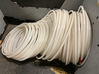 Floor 16x2mm rol vloerverwarming buis - afbeelding 1 van  2