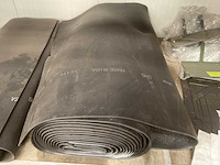 Floor covering - afbeelding 1 van  2