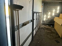 Floor paardenwagen oplegger - afbeelding 4 van  43