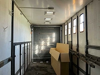 Floor paardenwagen oplegger - afbeelding 5 van  43