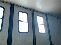Floor paardenwagen oplegger - afbeelding 41 van  43