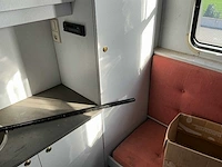 Floor paardenwagen oplegger - afbeelding 28 van  43