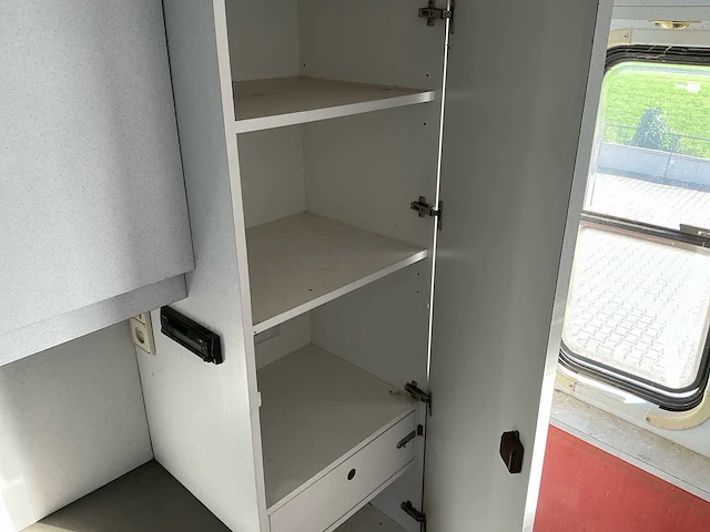 Floor paardenwagen oplegger - afbeelding 30 van  43