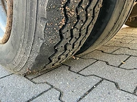 Floor paardenwagen oplegger - afbeelding 15 van  43
