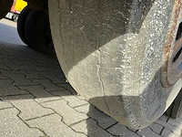 Floor paardenwagen oplegger - afbeelding 34 van  43