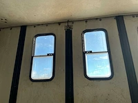 Floor paardenwagen oplegger - afbeelding 9 van  43