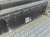 Floor paardenwagen oplegger - afbeelding 21 van  43
