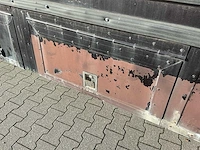 Floor paardenwagen oplegger - afbeelding 37 van  43