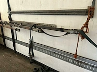 Floor paardenwagen oplegger - afbeelding 3 van  43