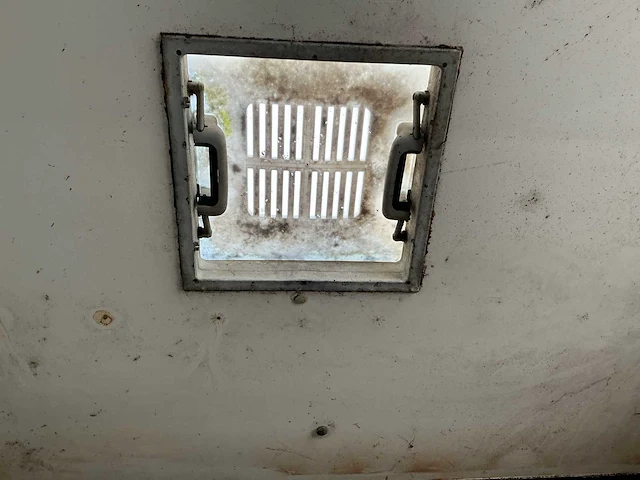 Floor paardenwagen oplegger - afbeelding 7 van  43