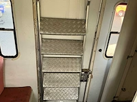 Floor paardenwagen oplegger - afbeelding 17 van  43