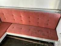 Floor paardenwagen oplegger - afbeelding 19 van  43