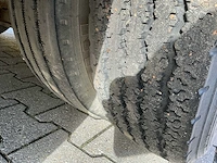 Floor paardenwagen oplegger - afbeelding 34 van  43