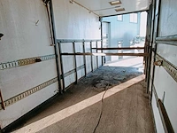 Floor paardenwagen oplegger - afbeelding 39 van  43