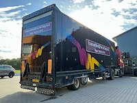 Floor paardenwagen oplegger - afbeelding 28 van  43