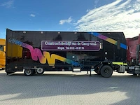Floor paardenwagen oplegger - afbeelding 29 van  43