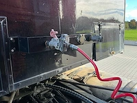 Floor paardenwagen oplegger - afbeelding 31 van  43
