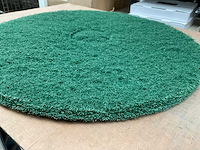 Floor pad (6x) - afbeelding 5 van  5