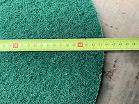 Floor pad (6x) - afbeelding 4 van  5