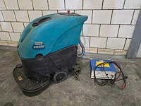 Floor shark - 60 - dweil - afbeelding 1 van  7