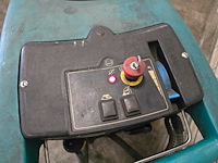 Floor shark - 60 - dweil - afbeelding 3 van  7