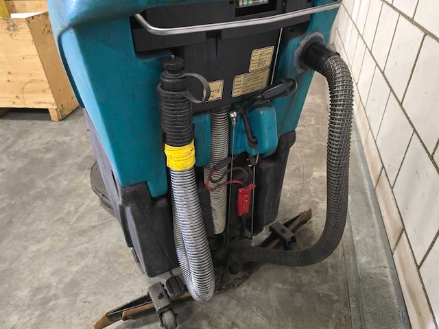 Floor shark - 60 - dweil - afbeelding 4 van  7