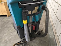 Floor shark - 60 - dweil - afbeelding 4 van  7