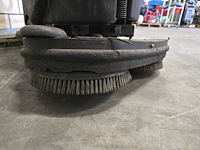 Floor shark - 60 - dweil - afbeelding 5 van  7