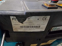 Floor shark - 60 - dweil - afbeelding 6 van  7