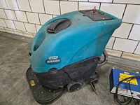 Floor shark - 60 - dweil - afbeelding 2 van  7