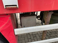 Floor steen oplegger (c) - afbeelding 3 van  35
