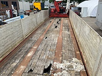 Floor steen oplegger (c) - afbeelding 5 van  35