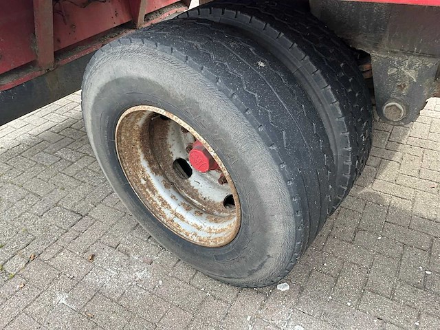 Floor steen oplegger (c) - afbeelding 26 van  35