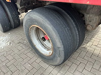 Floor steen oplegger (c) - afbeelding 27 van  35