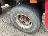 Floor steen oplegger (c) - afbeelding 28 van  35