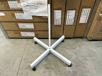 Floorstand (20x) - afbeelding 1 van  1