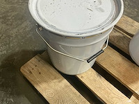 Floortread 20 liter machinelak - afbeelding 5 van  5