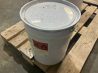 Floortread 20 liter machinelak - afbeelding 3 van  5
