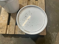 Floortread 20 liter machinelak - afbeelding 4 van  5