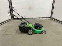 Flora best - 4546d - gazonmaaier - afbeelding 3 van  9