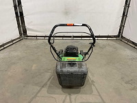 Flora best - 4546d - gazonmaaier - afbeelding 5 van  9