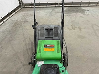 Flora best - 4546d - gazonmaaier - afbeelding 6 van  9