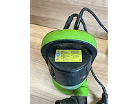 Flora best ftk 650/8 dompelpomp - afbeelding 5 van  8