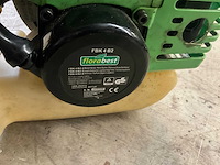 Florabest fbk 4 b2-1 kantentrimmer - afbeelding 6 van  6