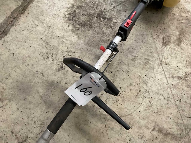 Florabest fbk 4 b2 bosmaaier - afbeelding 4 van  4